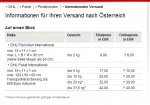 DHL.jpg