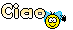 smilie_winke_038.gif