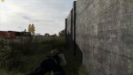 arma2oa 2012-11-27 18-36-52-75.jpg