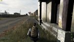 arma2oa 2012-11-27 18-38-01-71.jpg