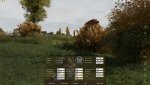arma2oa 2012-11-27 18-54-04-81.jpg