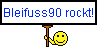 Bleifuss90.png