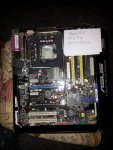asus 775 pcghx.jpg