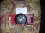 3850 agp pcghx.jpg