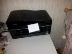 epson pcghx.jpg