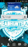 ForumRunner_20121128_122804.png