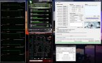 1301GPU 1700RAM  Crysis Bench.JPG