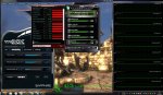 OC und Powerlimit -10%.JPG