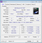 X6@4,1GHz.PNG