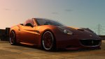 GTAIV 2012-11-02 19-16-31-09.jpg