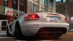 GTAIV 2012-11-03 02-28-43-70.jpg