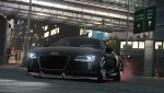 GTAIV 2012-11-03 14-10-47-52.jpg