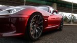 GTAIV 2012-11-03 15-04-23-33.jpg