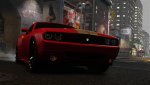 GTAIV 2012-11-03 15-57-12-49.jpg