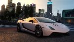 GTAIV 2012-11-03 16-12-45-02.jpg