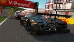 GTAIV 2012-11-06 19-13-13-56.jpg