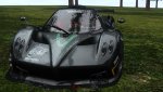 GTAIV 2012-11-06 19-20-09-10.jpg