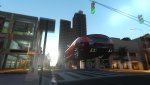 GTAIV 2012-11-18 16-23-16-83.jpg