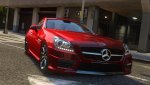 GTAIV 2012-11-18 16-25-02-16.jpg