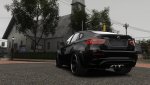 GTAIV 2012-11-18 16-42-34-85.jpg