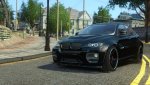 GTAIV 2012-11-18 16-50-20-48.jpg