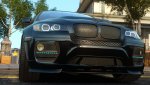 GTAIV 2012-11-18 16-53-20-55.jpg