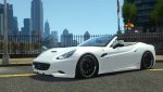 GTAIV 2012-11-18 17-13-22-95.jpg