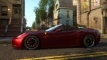 GTAIV 2012-11-18 17-23-43-76.jpg