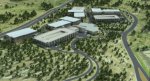 1256221202-tbg-amd-aerial-view-528x282.jpg