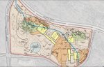 1256221173-site-plan-high-res-528x336.jpg