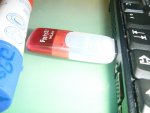DSCF1769.jpg