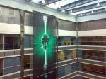ATI Headquarter.jpg