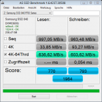 as-ssd-bench Samsung SSD 840  28.11.2012 19-26-52.png