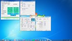 AS SSD_1046.jpg
