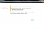 ForumRunner_20121128_220016.png