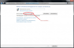 ForumRunner_20121128_220029.png