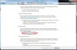 ForumRunner_20121128_220035.png