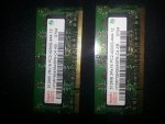 ram 2x500.jpg