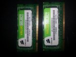 ram 2x1gb.jpg