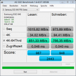 as-ssd-bench Samsung SSD 840  28.11.2012 22-17-29.png