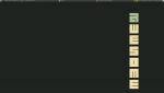 desktop.png