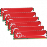 G_Skill_DIMM_12_GB_DDR3_1600_Hex_Kit@@idifgb.png