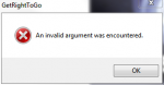 farcry3_download.PNG