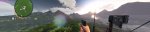 farcry3_d3d11_2012_11_29_10_34_01_381.jpg