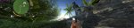 farcry3_d3d11_2012_11_29_10_35_38_291.jpg