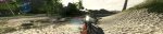 farcry3_d3d11_2012_11_29_12_12_57_003.jpg