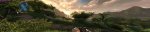 farcry3_d3d11_2012_11_29_12_14_11_140.jpg