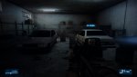 BF3 ohne MSAA.jpg