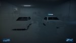 BF3 mit MSAA.jpg