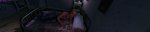 farcry3_d3d11_2012_11_29_12_32_47_977.jpg